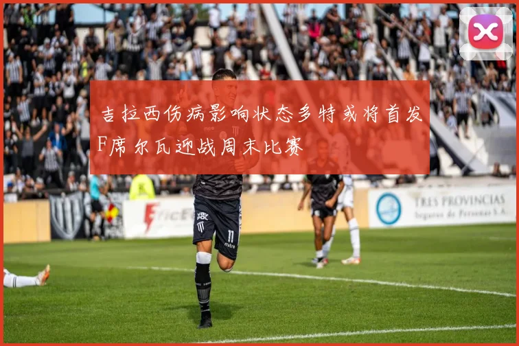 吉拉西伤病影响状态多特或将首发F席尔瓦迎战周末比赛